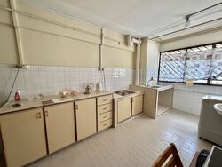 Blk 105 Bishan View (Bishan), HDB 3 Rooms #565679971
